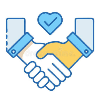 Trusted Partnership